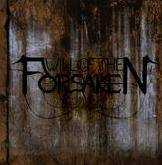 The End of Pleasure is Pain